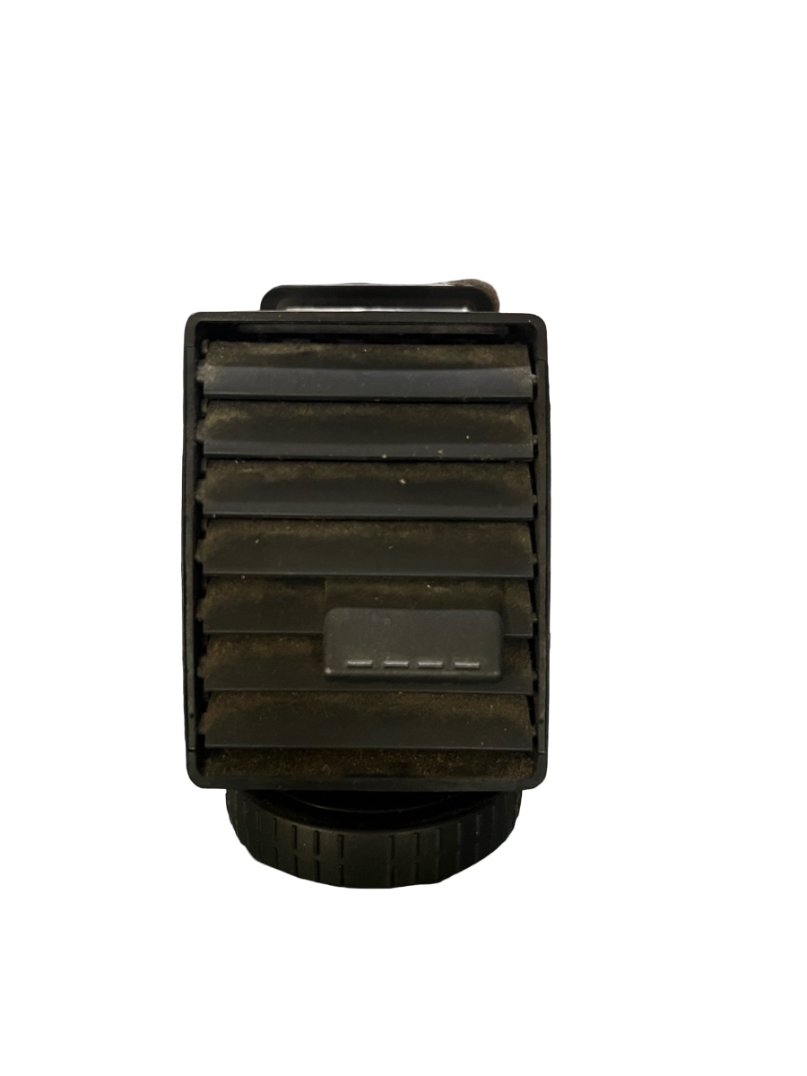 Grila de ventilatie bord centrala VOLKSWAGEN TRANSPORTER V Box 7HA, 7HH, 7EA, 7EH 2003 - > 7H0815706A