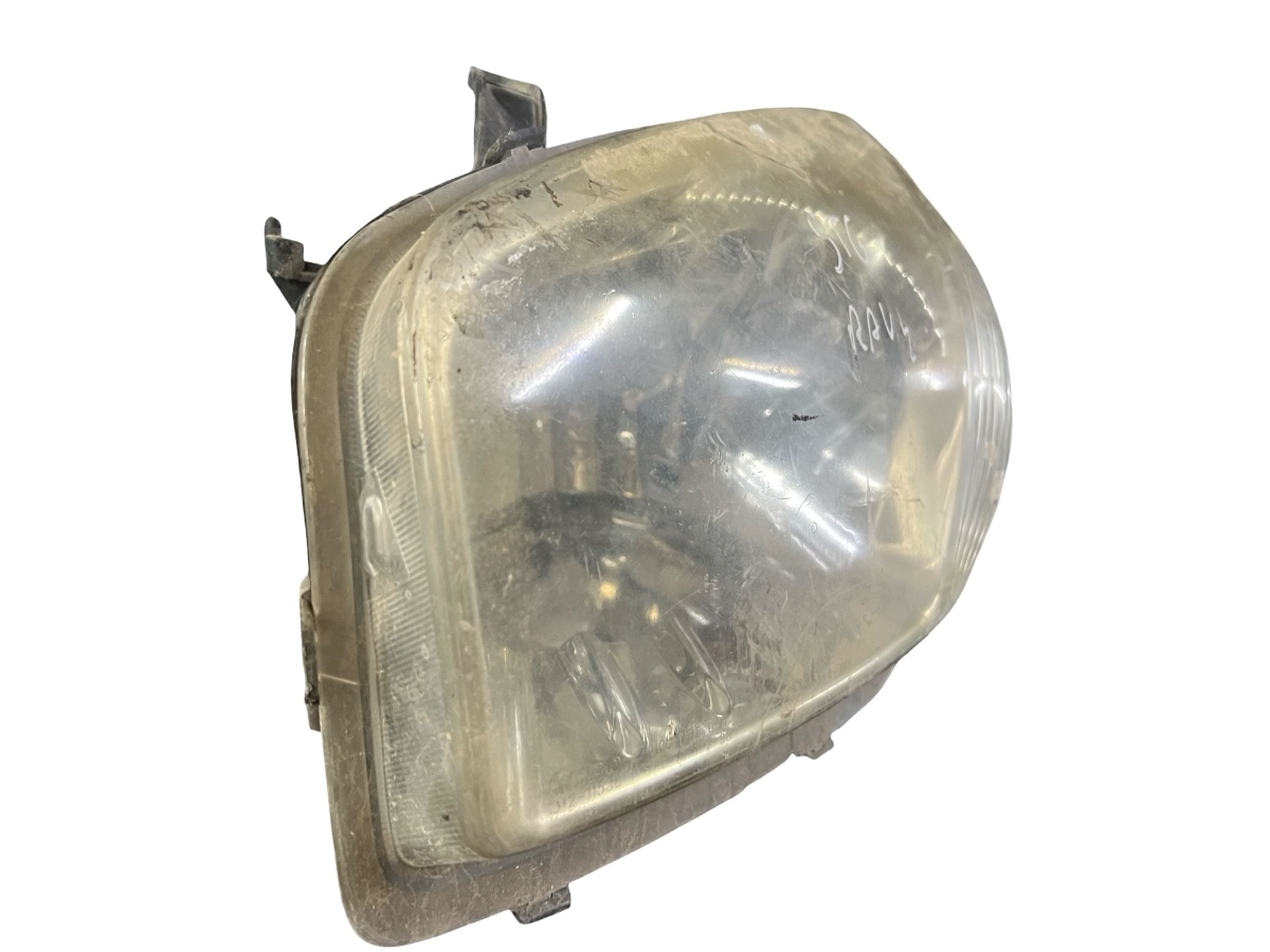 Far stanga TOYOTA RAV 4 II _A2_ 2000 - 2005 – foto 6