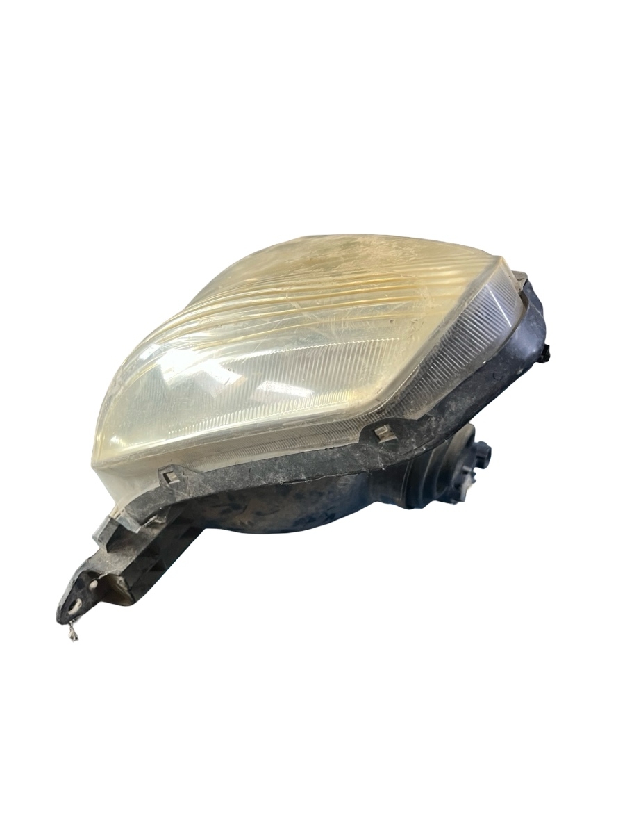 Far stanga TOYOTA RAV 4 II _A2_ 2000 - 2005 – foto 4