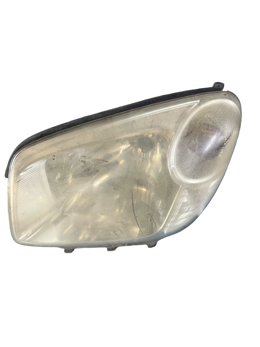 Far stanga TOYOTA RAV 4 II _A2_ 2000 - 2005 – foto 3