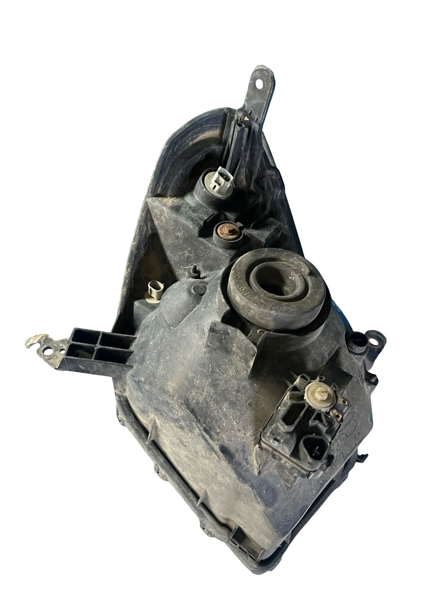 Far stanga TOYOTA RAV 4 II _A2_ 2000 - 2005 – foto 5