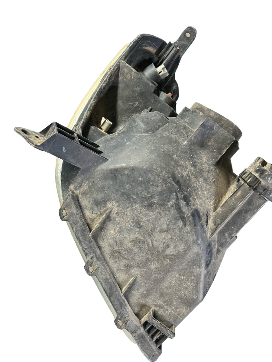 Far stanga TOYOTA RAV 4 II _A2_ 2000 - 2005 – foto 4