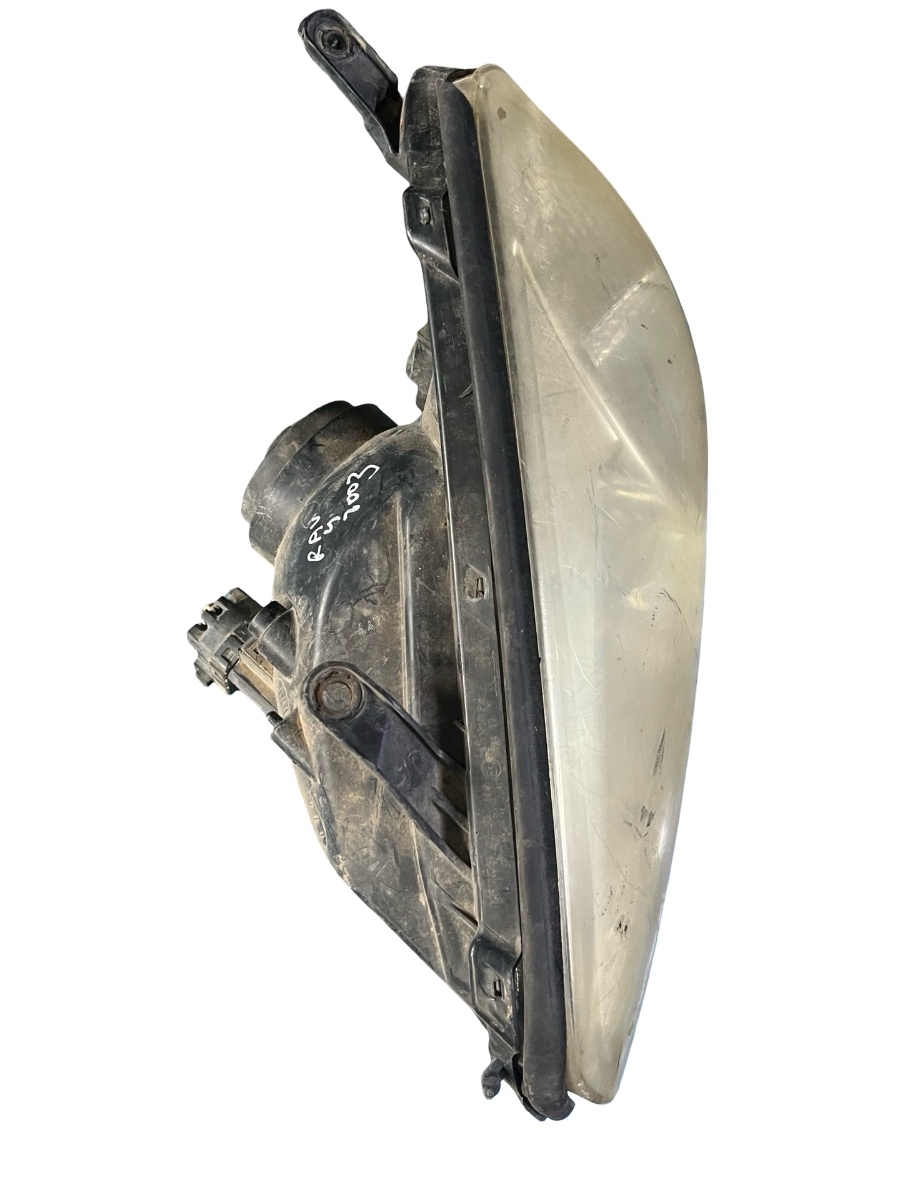Far stanga TOYOTA RAV 4 II _A2_ 2000 - 2005 – foto 6