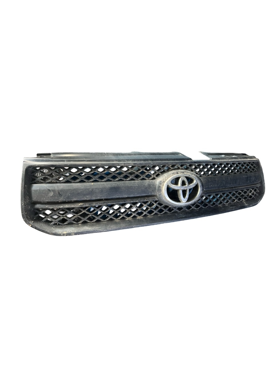 Grila fata TOYOTA RAV 4 II _A2_ 2000 - 2005