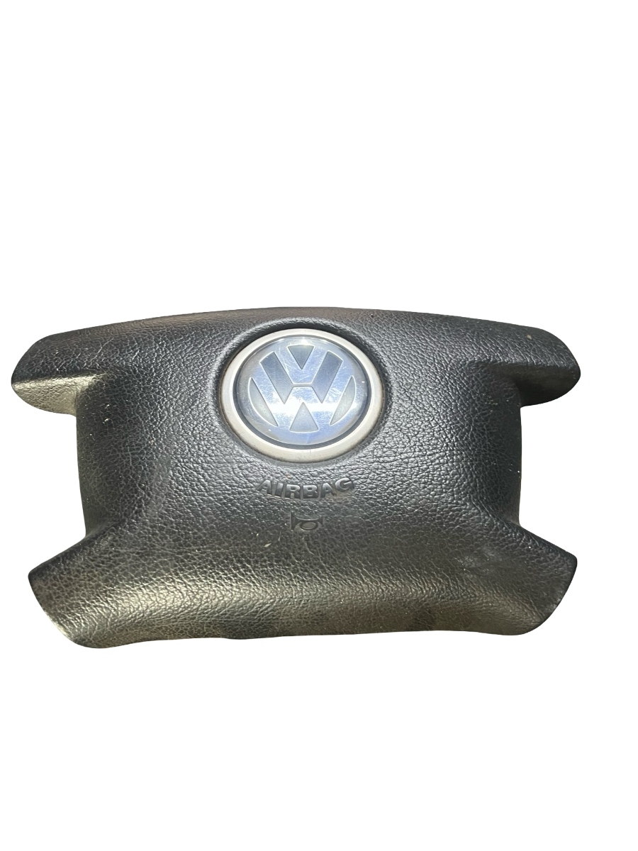 Airbag volan VOLKSWAGEN TRANSPORTER V Box 7HA, 7HH, 7EA, 7EH 2003 - >