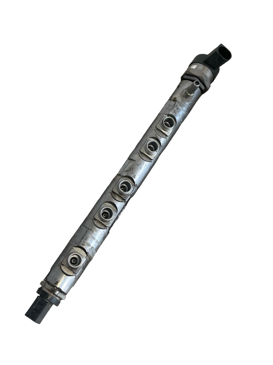 Rampa Injectoare BMW X1 I E84 2009 - 2015 2.0 xDrive 20 d N47 D20 C 780912803