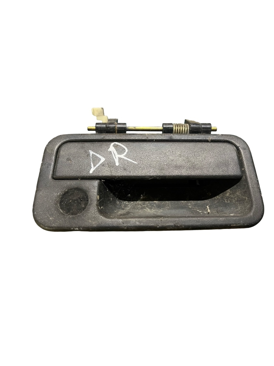 Maner exterior portiera fata dreapta OPEL FRONTERA A Sport 5_SUD2 1992 - 1998