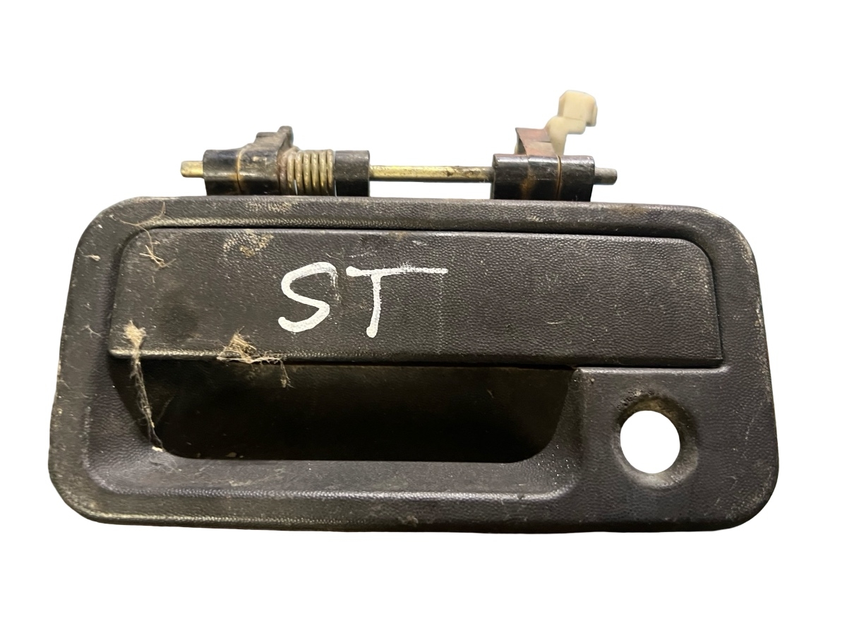 Maner exterior portiera fata stanga OPEL FRONTERA A Sport 5_SUD2 1992 - 1998