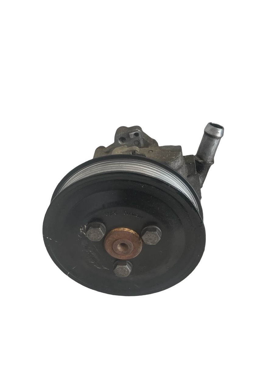 Pompa servodirectie BMW X1 I E84 2009 - 2015 2.0 xDrive 20 d N47 D20 C – foto 3