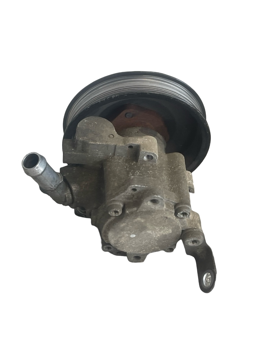 Pompa servodirectie BMW X1 I E84 2009 - 2015 2.0 xDrive 20 d N47 D20 C – foto 2