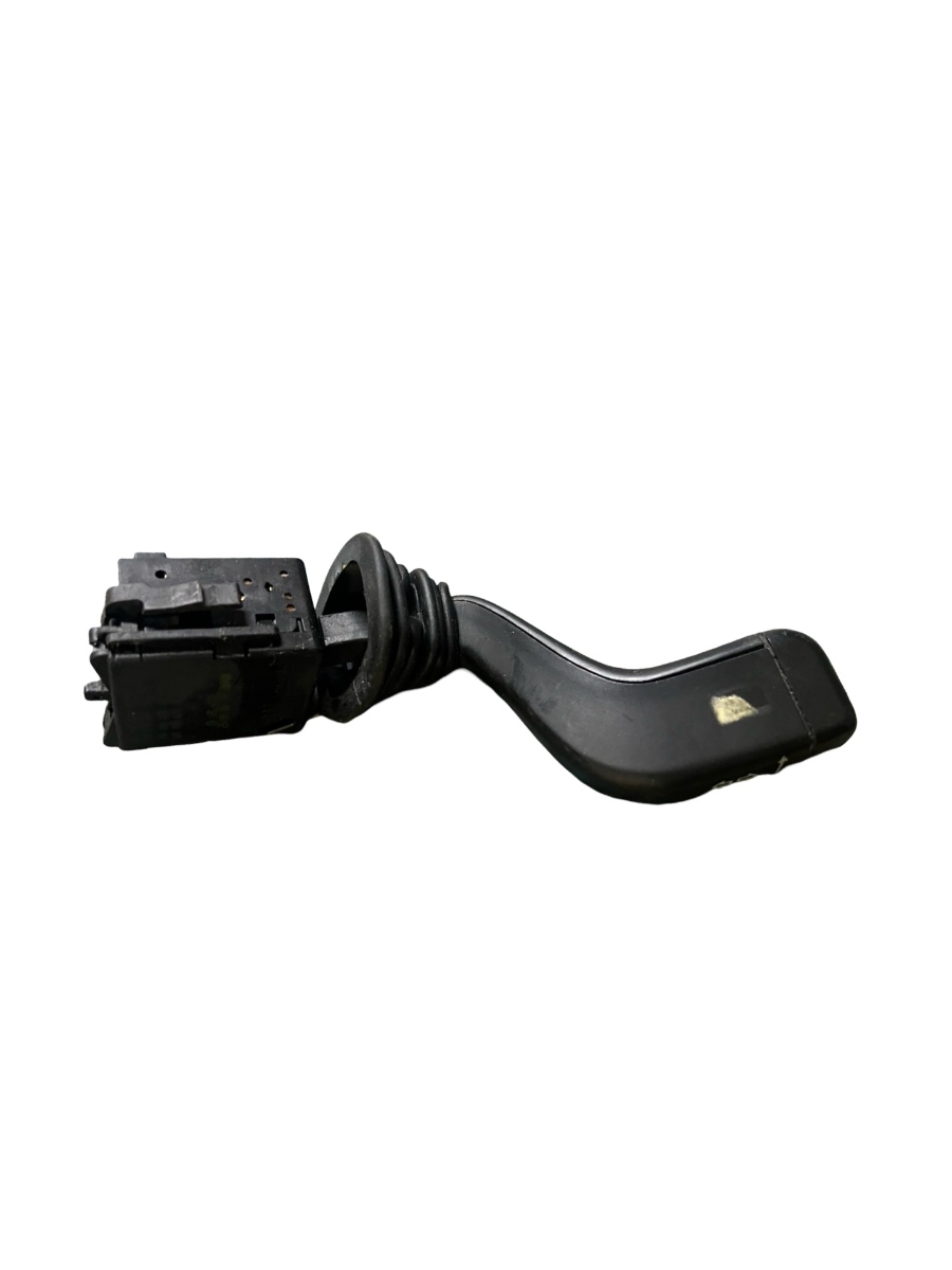 Maneta indicatoare de semnalizare OPEL COMBO Box Body / Estate 2001 - > 09185412