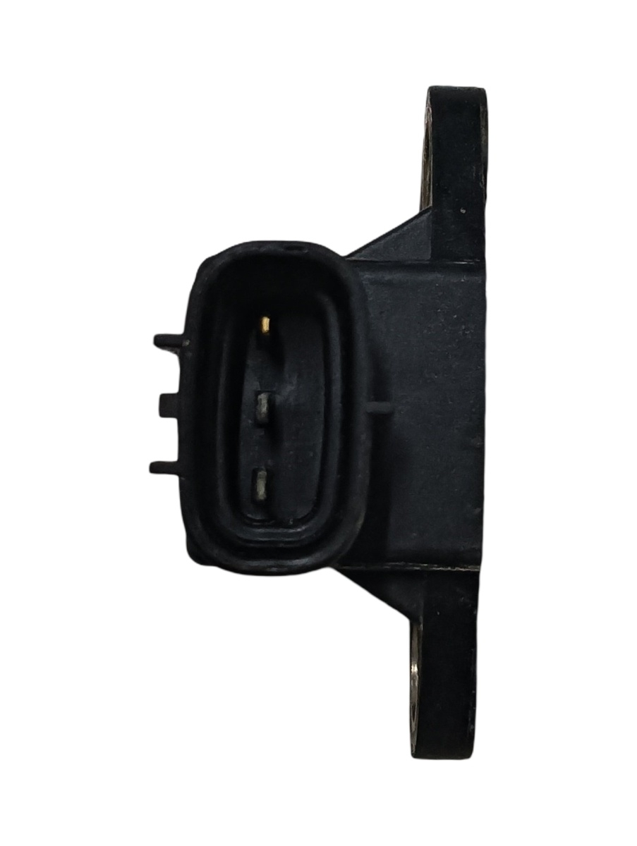 Senzor de impact airbag TOYOTA RAV 4 II _A2_ 2000 - 2005 8944160010