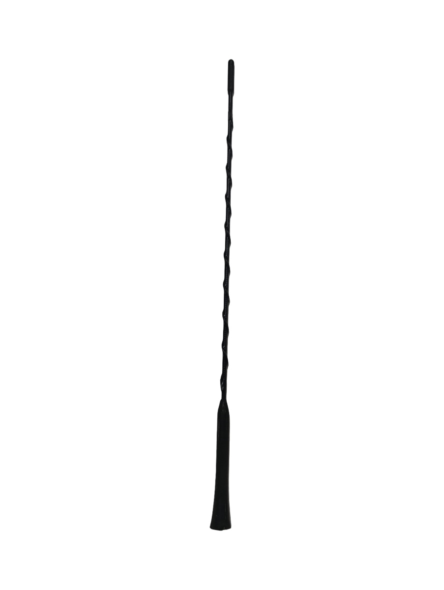 Antena radio TOYOTA RAV 4 III _A3_ 2005 - 2013 – foto 2