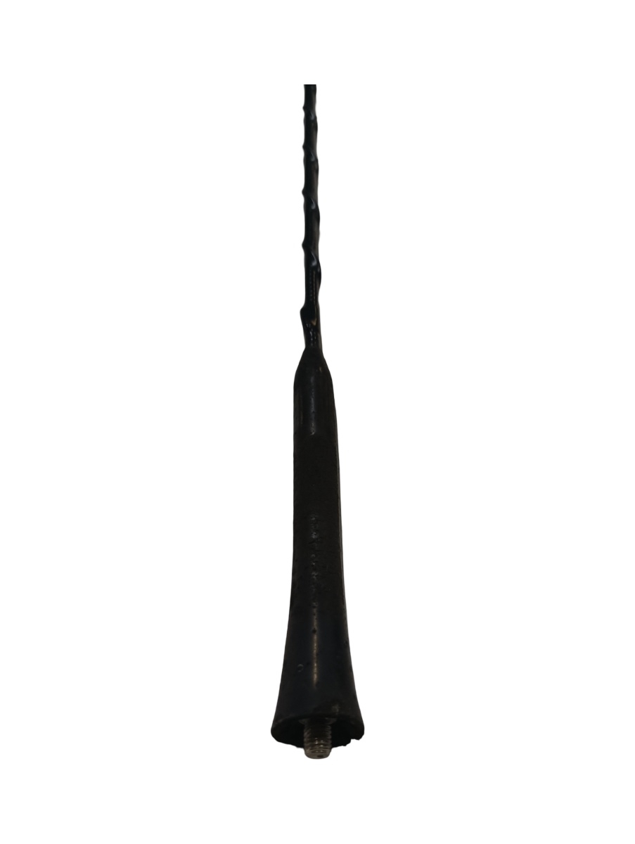 Antena radio TOYOTA RAV 4 III _A3_ 2005 - 2013