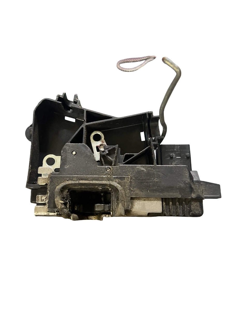 Broasca usa dreapta fata OPEL VECTRA C Z02 2002 - 2009