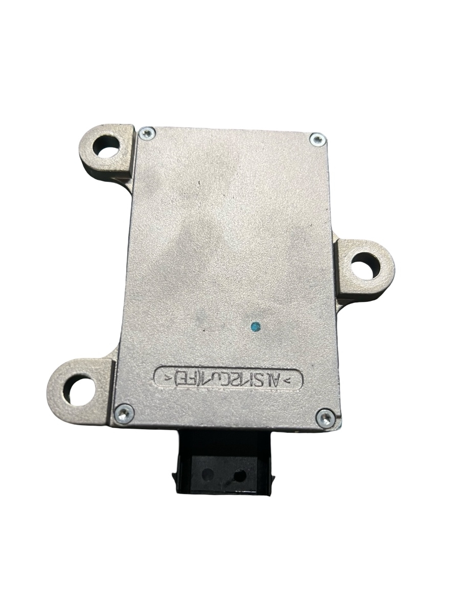 Senzor ESP de viteza la viraje OPEL VECTRA C Z02 2002 - 2009 09184504 – foto 2
