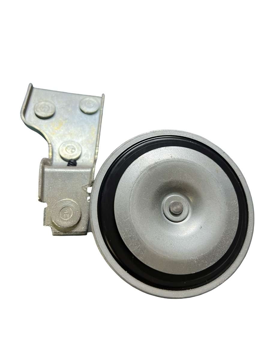 Claxon OPEL VECTRA C Z02 2002 - 2009