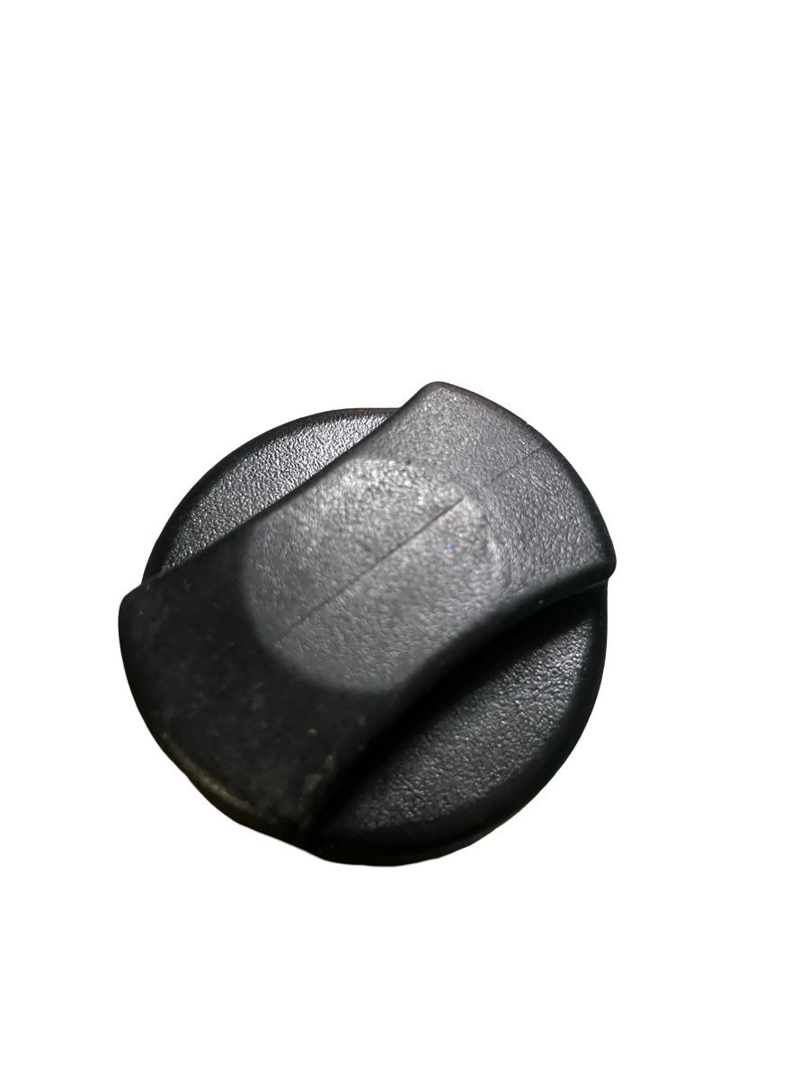 Capac rezervor combustibil OPEL VECTRA C Z02 2002 - 2009