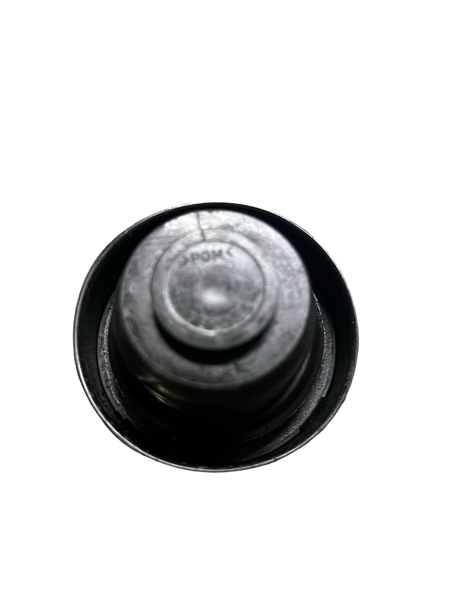 Capac rezervor combustibil OPEL VECTRA C Z02 2002 - 2009 – foto 2