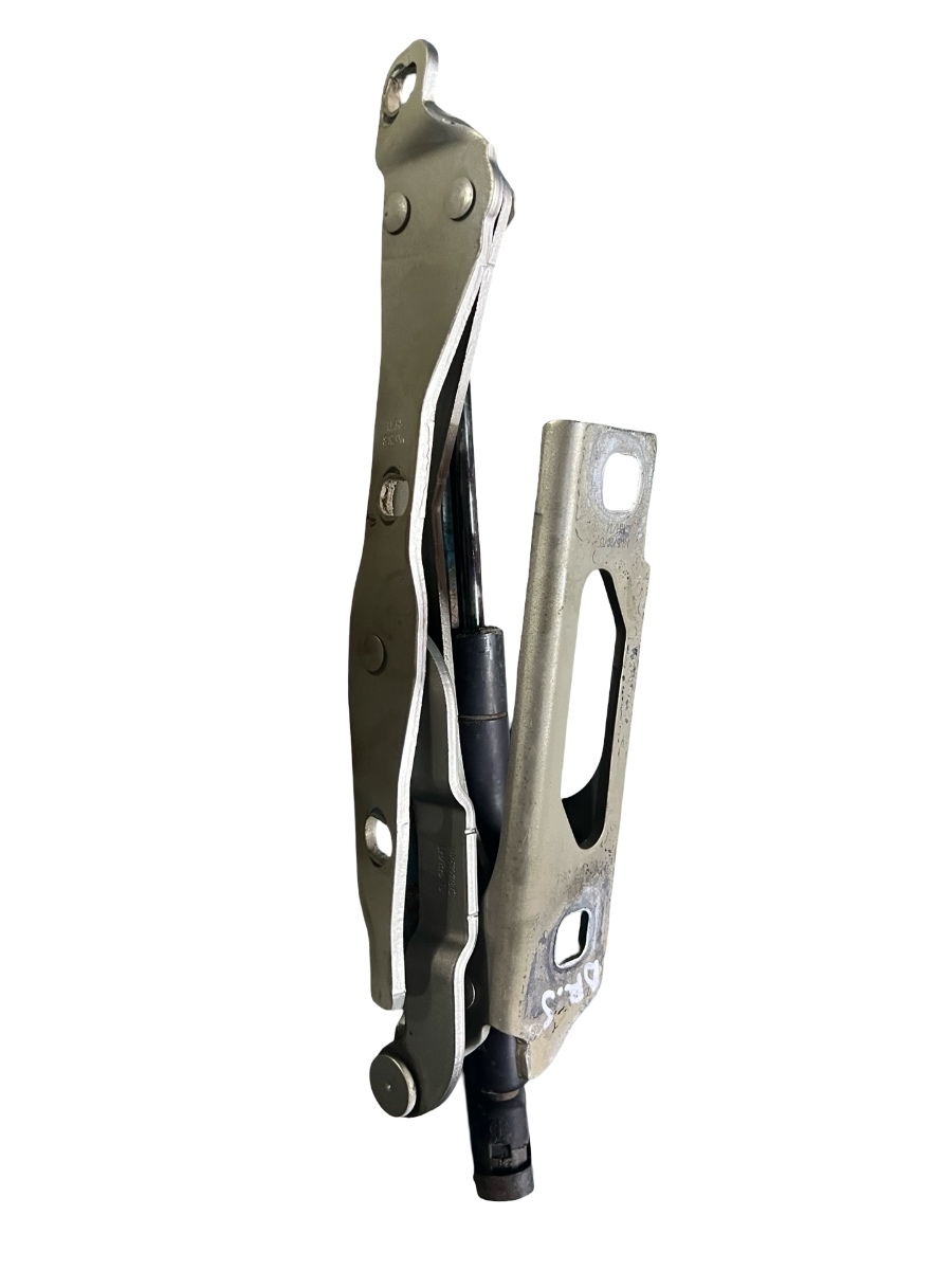 Balama capota motor dreapta OPEL VECTRA C Z02 2002 - 2009
