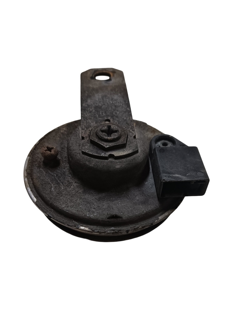Claxon TOYOTA RAV 4 III _A3_ 2005 - 2013