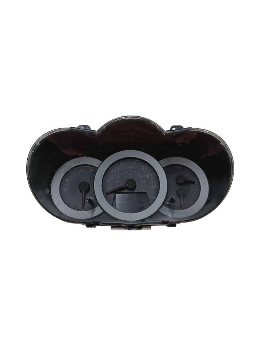 Ceas de bord TOYOTA RAV 4 III _A3_ 2005 - 2013 8380042c73