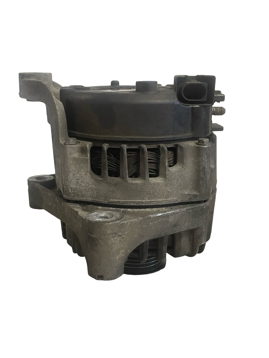 Alternator BMW X1 I E84 2009 - 2015 2.0 xDrive 20 d N47 D20 C 7802261