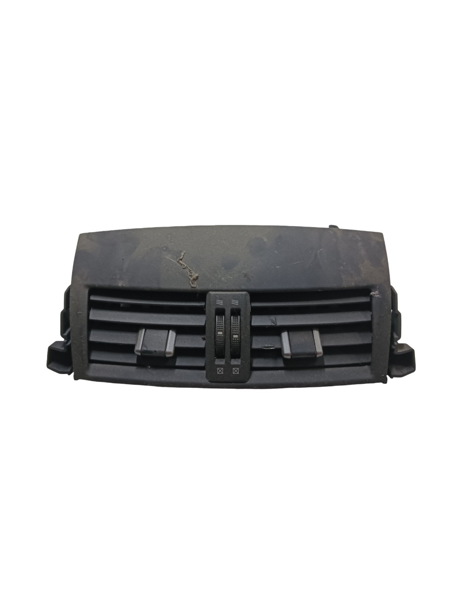 Grila ventilatie  TOYOTA RAV 4 III _A3_ 2005 - 2013