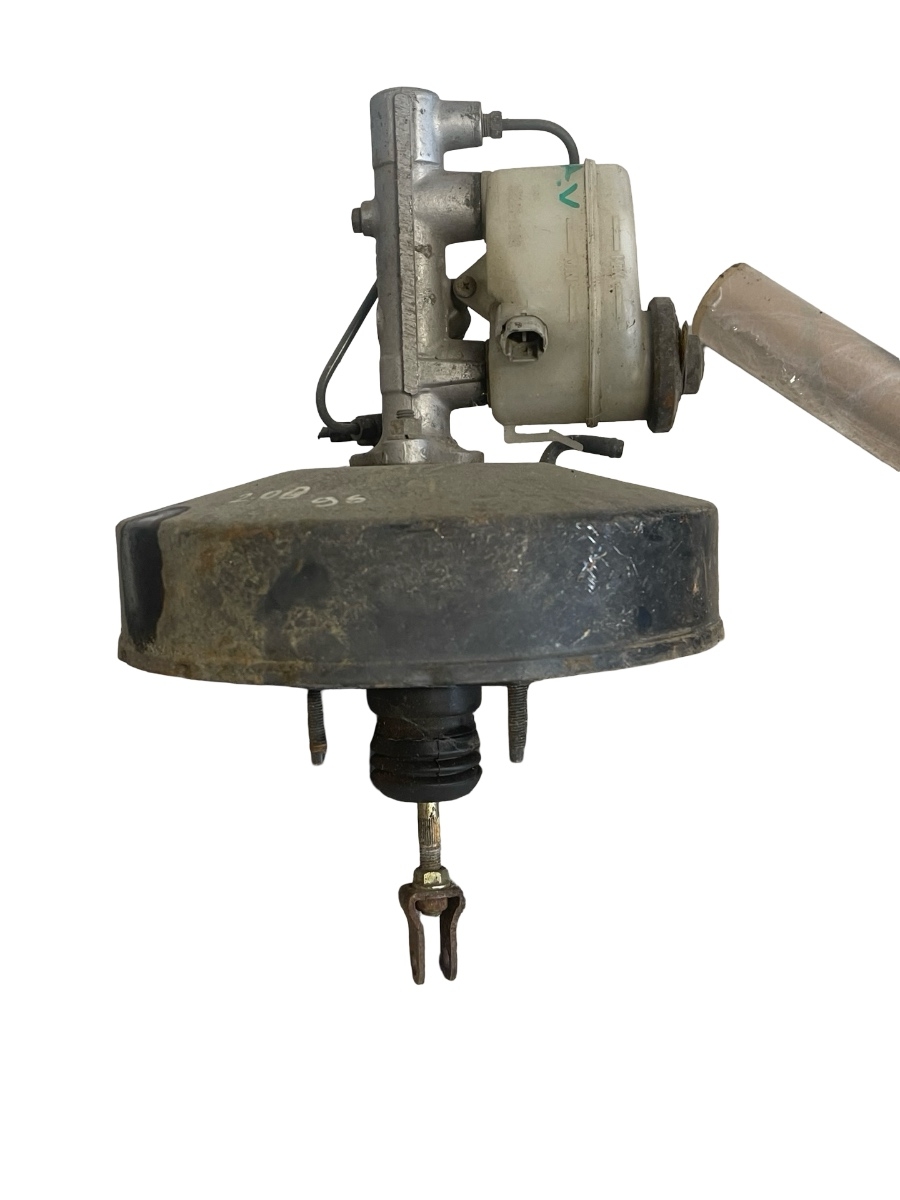 Tulumba frana TOYOTA RAV 4 I _A1_ 1994 - 2000 815 02200