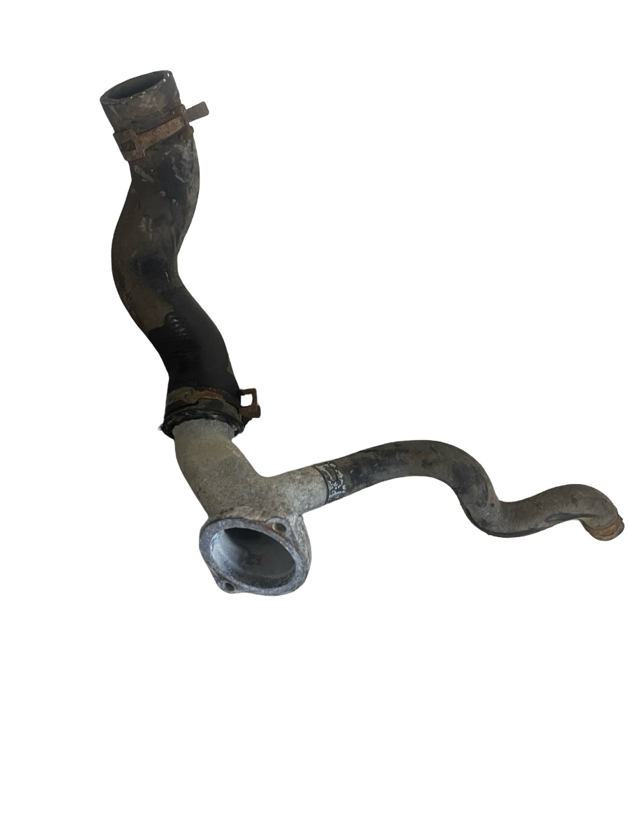 Furtun lichid de racire motor TOYOTA RAV 4 II _A2_ 2000 - 2005 2.0D