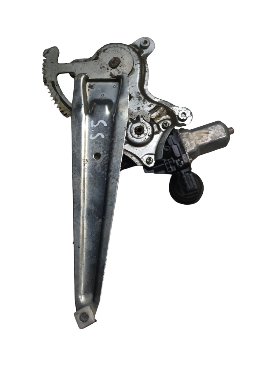 Macara Geam stanga spate TOYOTA RAV 4 III _A3_ 2005 - 2013