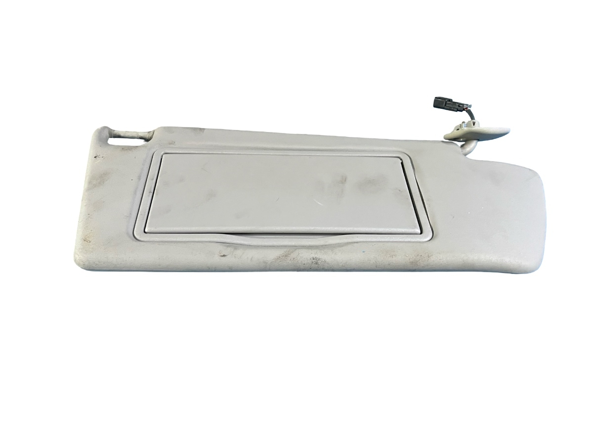 Parasolar dreapta OPEL VECTRA C Z02 2002 - 2009