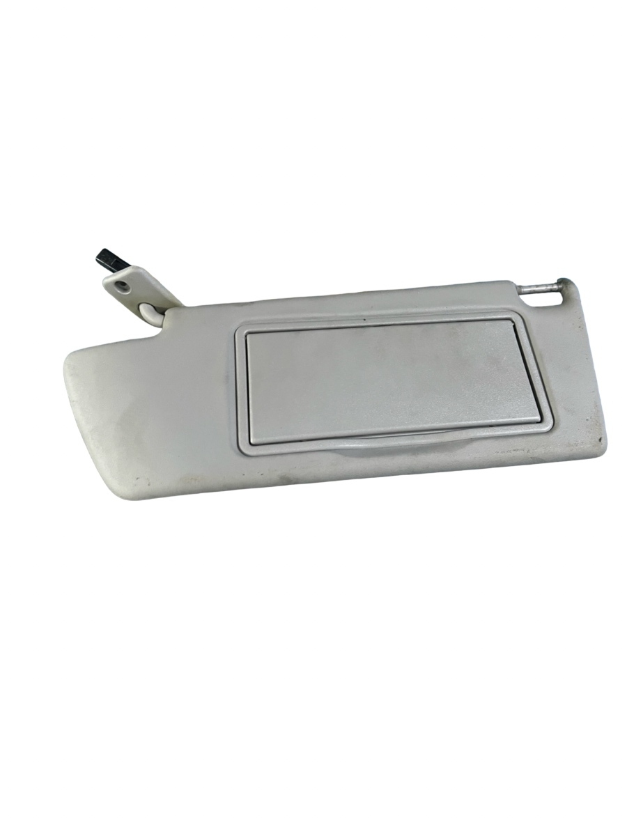 Parasolar stanga OPEL VECTRA C Z02 2002 - 2009