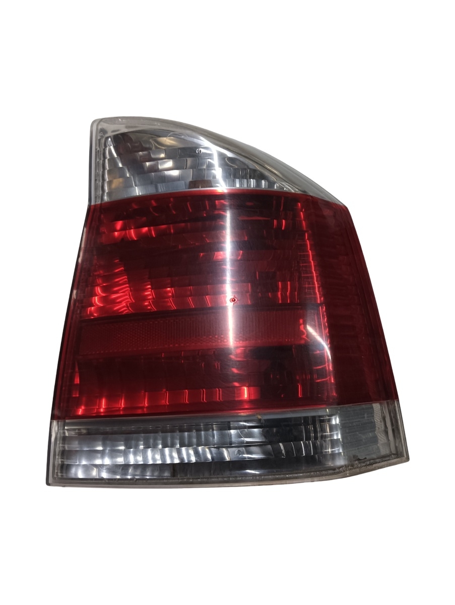 Lampa spate / Stop dreapta spate TOYOTA RAV 4 II _A2_ 2000 - 2005