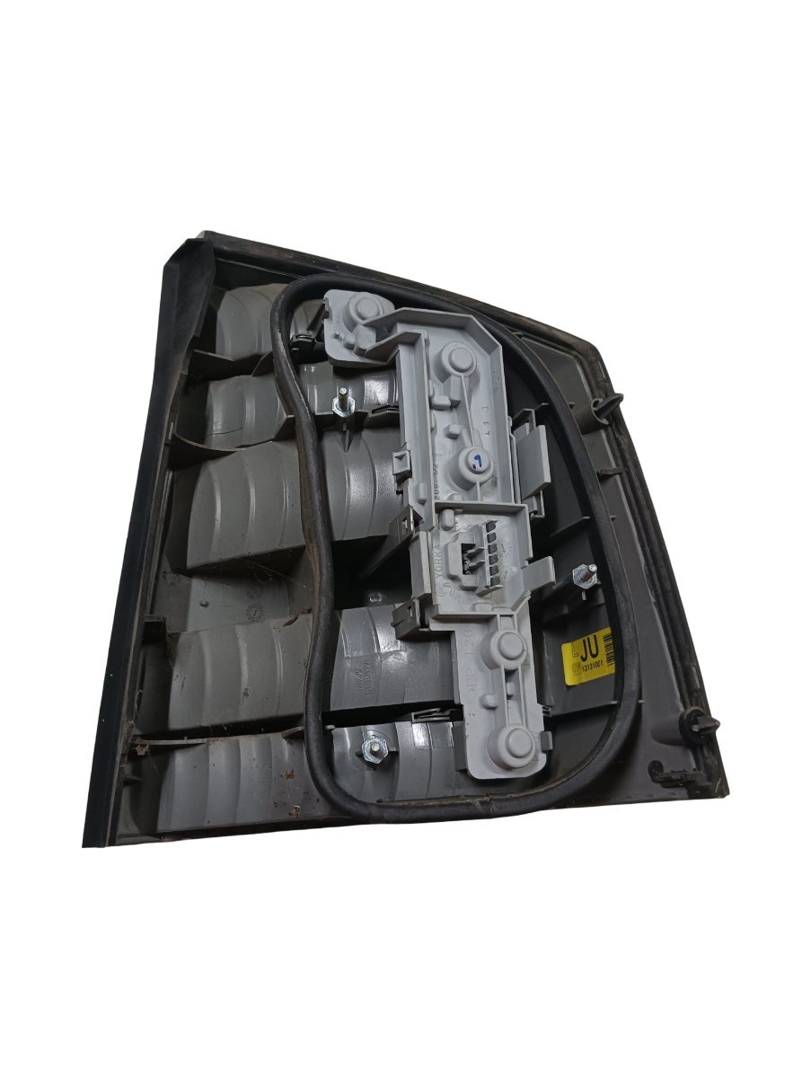 Lampa spate / Stop stanga spate TOYOTA RAV 4 II _A2_ 2000 - 2005 – foto 2