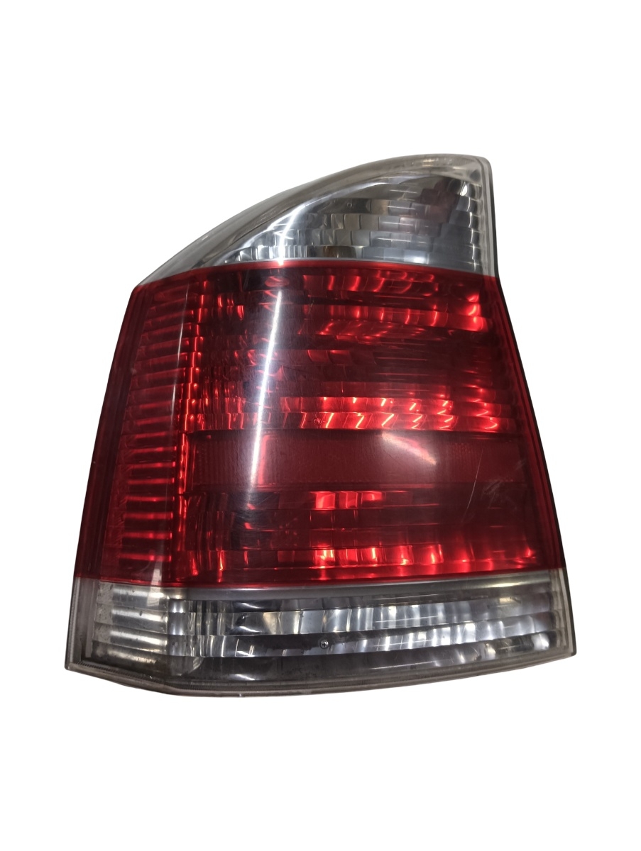 Lampa spate / Stop stanga spate TOYOTA RAV 4 II _A2_ 2000 - 2005