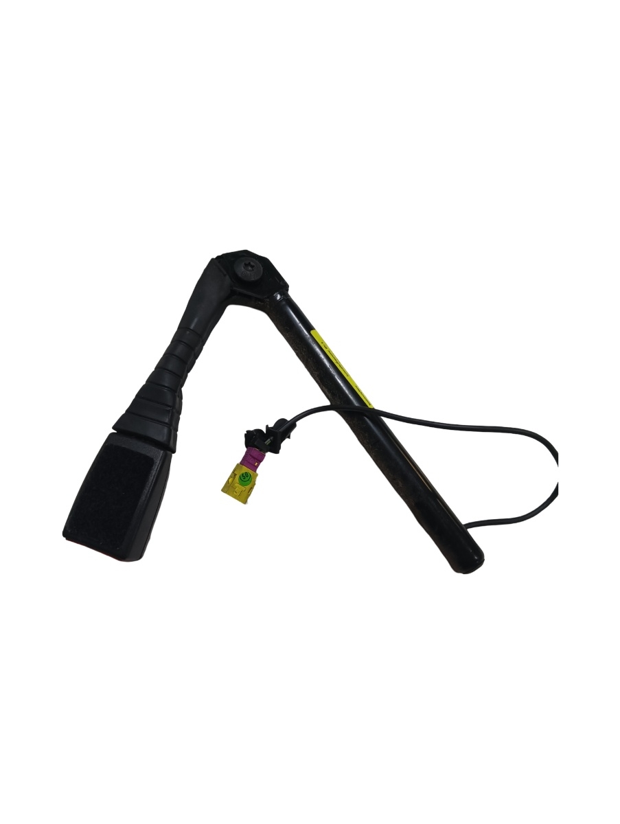 Pretensionare  dreapta fata TOYOTA RAV 4 II _A2_ 2000 - 2005