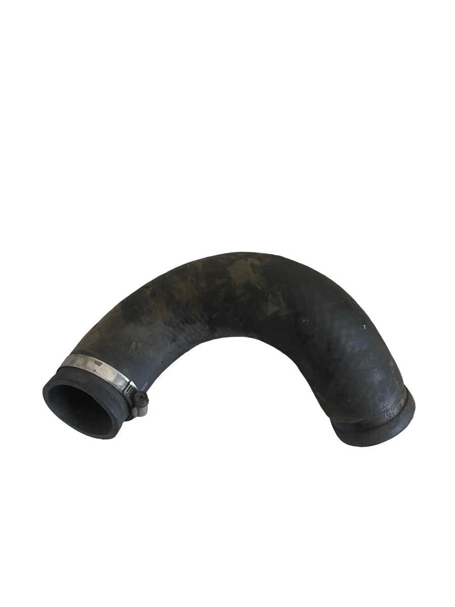 Furtun intercooler TOYOTA RAV 4 II _A2_ 2000 - 2005 2.0D – foto 3