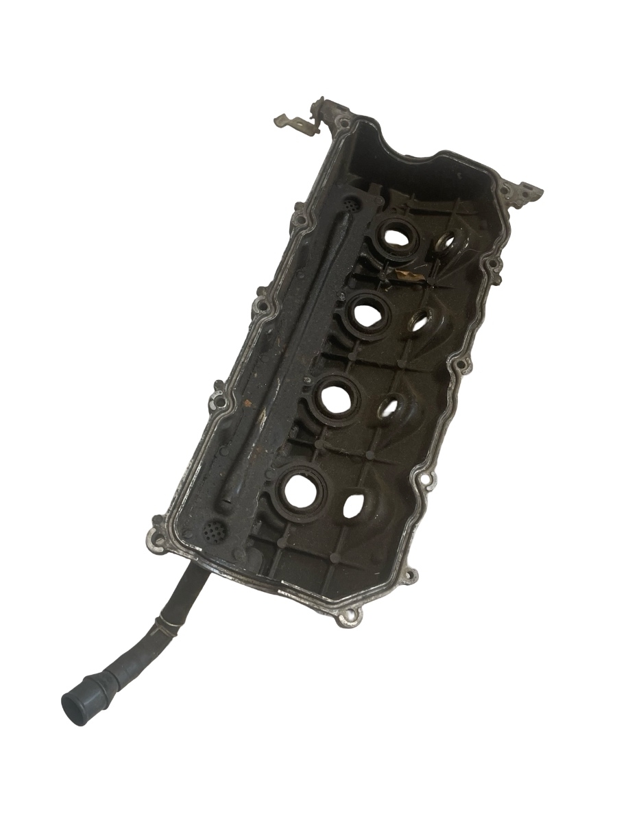 Capac culbutori TOYOTA RAV 4 II _A2_ 2000 - 2005 2.0D – foto 2