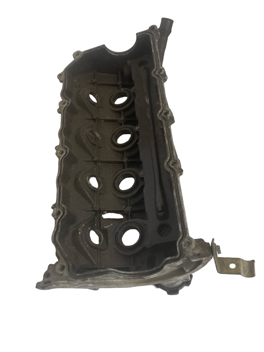 Capac culbutori TOYOTA RAV 4 II _A2_ 2000 - 2005 2.0D – foto 3