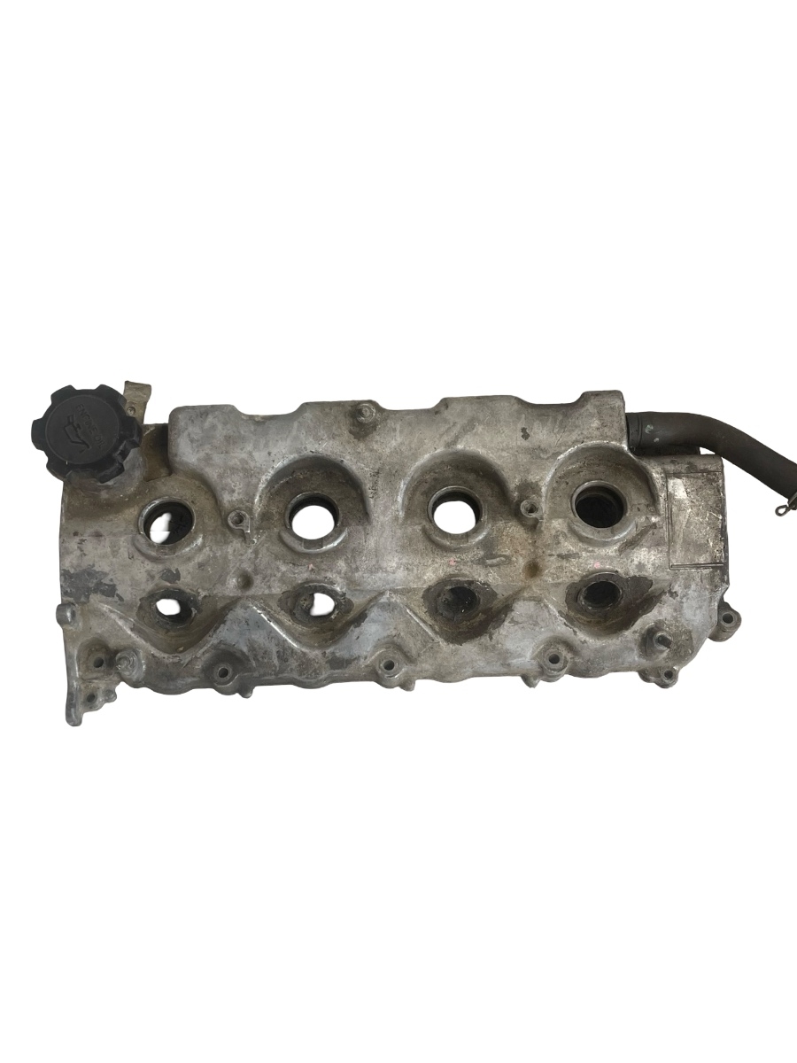 Capac culbutori TOYOTA RAV 4 II _A2_ 2000 - 2005 2.0D