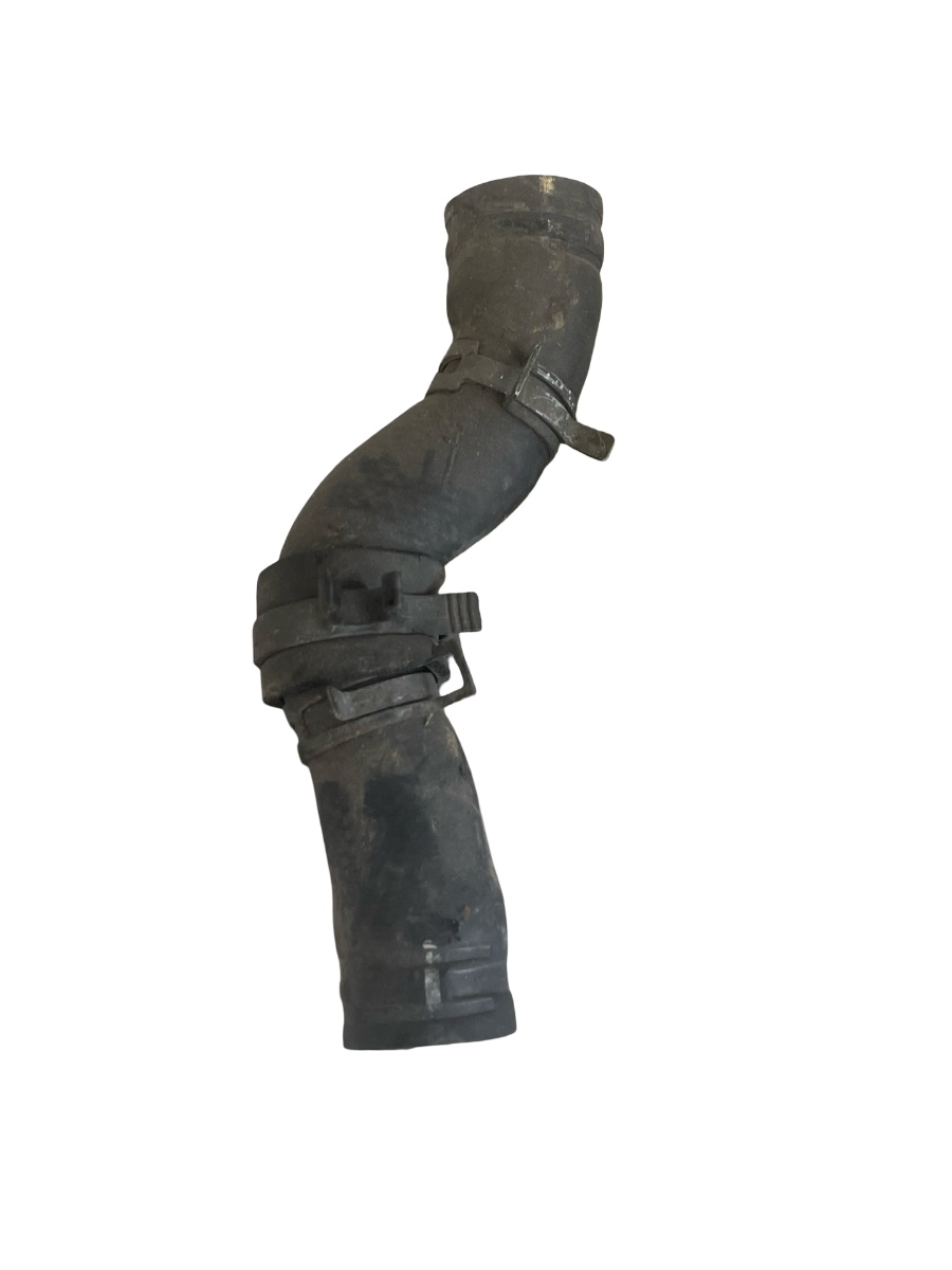 Furtun lichid de racire motor TOYOTA RAV 4 II _A2_ 2000 - 2005 2.0D