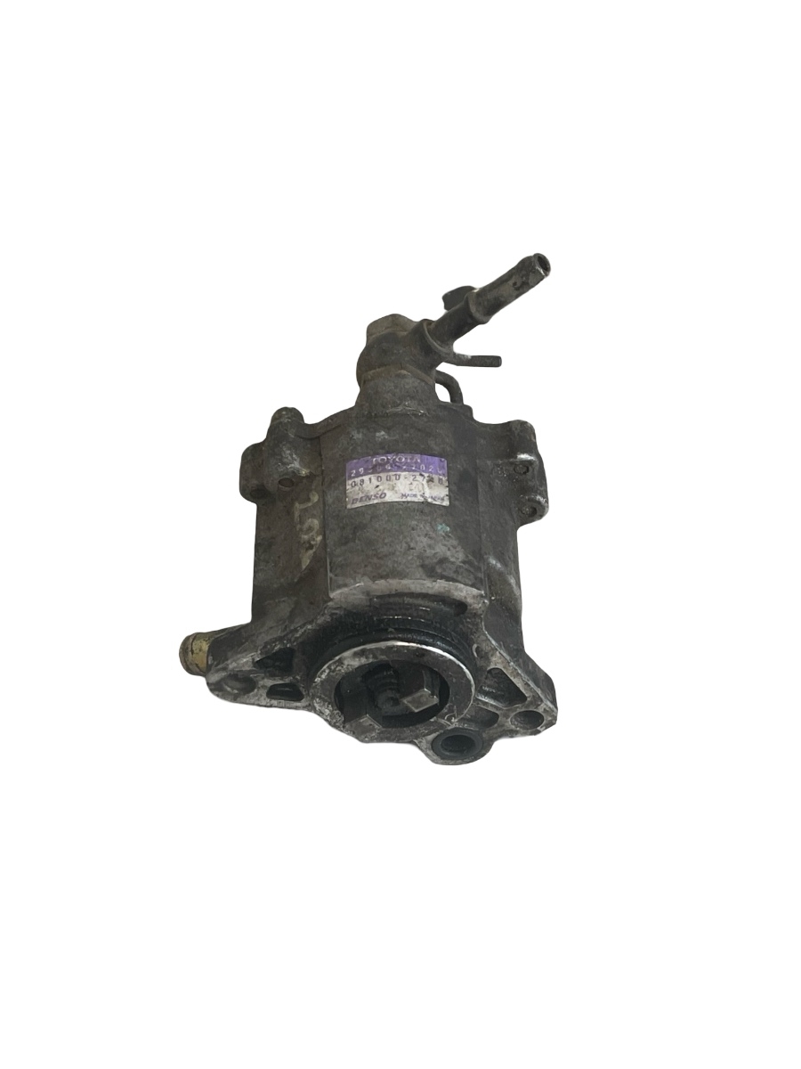 Pompa de vacuum TOYOTA RAV 4 II _A2_ 2000 - 2005 2.0D 29300-27020 – foto 3