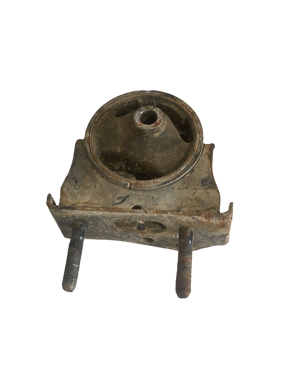 Suport motor TOYOTA RAV 4 II _A2_ 2000 - 2005 2.0D – foto 2
