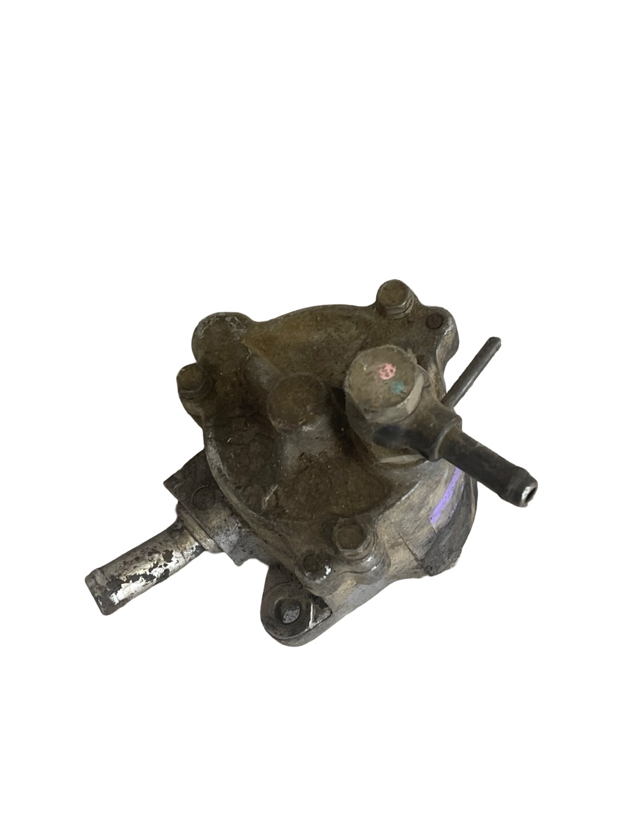 Pompa de vacuum TOYOTA RAV 4 II _A2_ 2000 - 2005 2.0D 29300-27020
