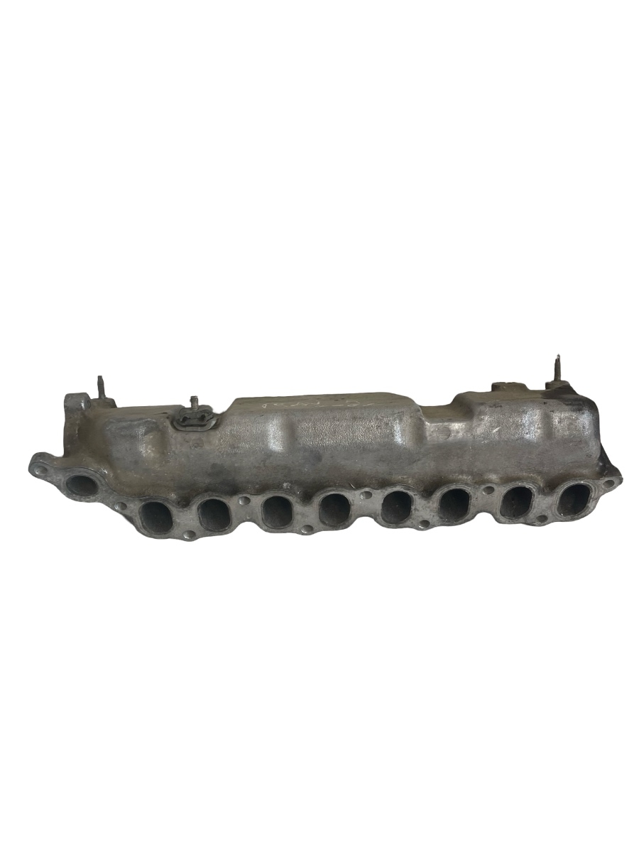 Galerie de admisie TOYOTA RAV 4 II _A2_ 2000 - 2005 2.0D – foto 3