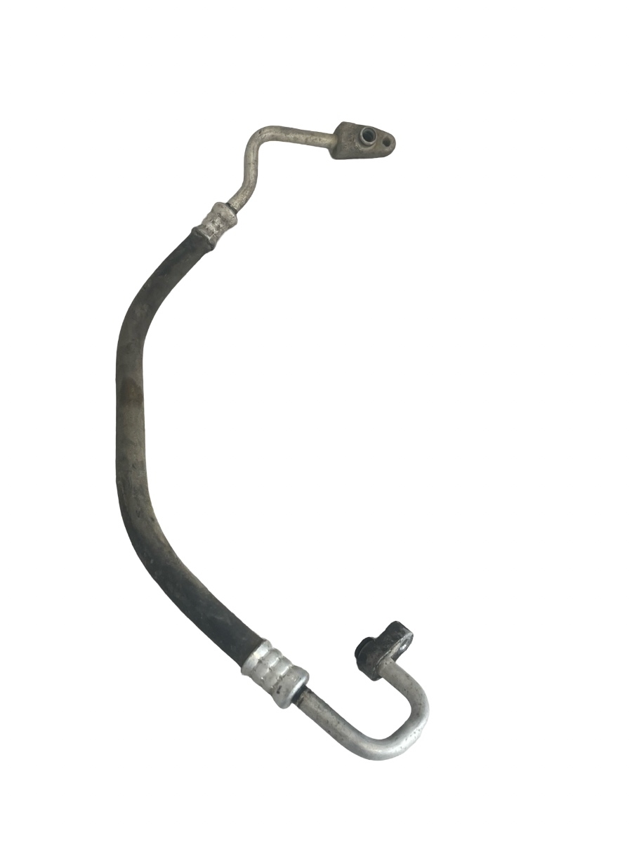 Conducta AC TOYOTA RAV 4 II _A2_ 2000 - 2005 2.0D
