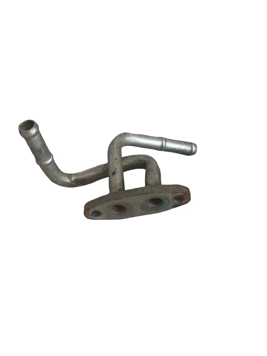 Distribuitor apa  TOYOTA RAV 4 II _A2_ 2000 - 2005 2.0D
