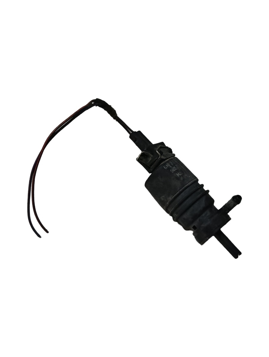 Pompa spalator parbriz TOYOTA RAV 4 II _A2_ 2000 - 2005