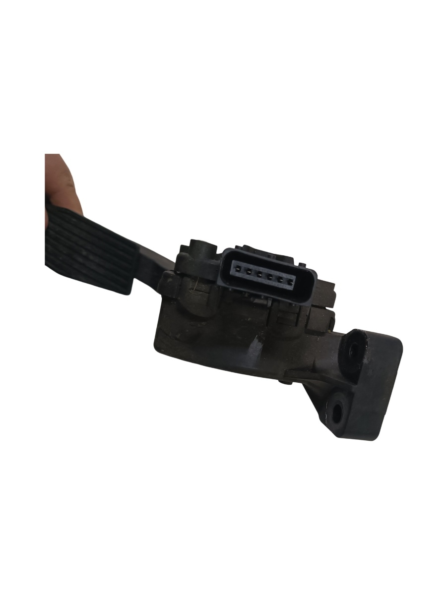 Pedala de acceleratie TOYOTA RAV 4 II _A2_ 2000 - 2005 9186724